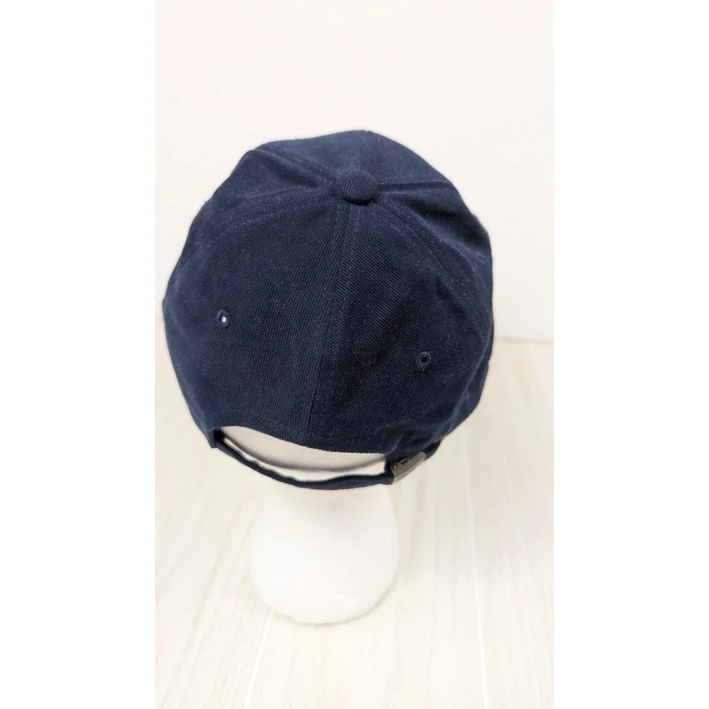 Tami Sports one size